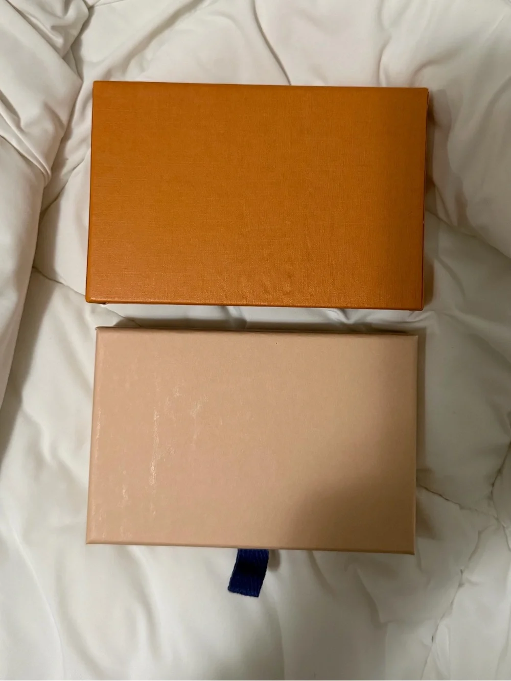 Louis Vuitton louis vuitton
